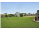 7  Charlotte Court, Kalkie QLD 4670
