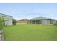 7  Charlotte Court, Kalkie QLD 4670