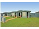 7  Charlotte Court, Kalkie QLD 4670
