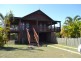 409 Riverview Road, Elliott Heads QLD 4670