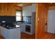 409 Riverview Road, Elliott Heads QLD 4670