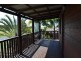 409 Riverview Road, Elliott Heads QLD 4670