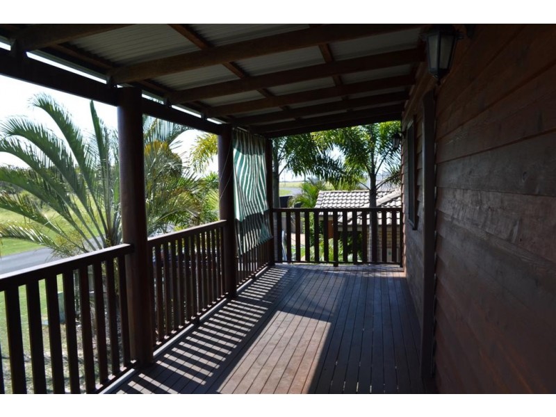 409 Riverview Road, Elliott Heads QLD 4670