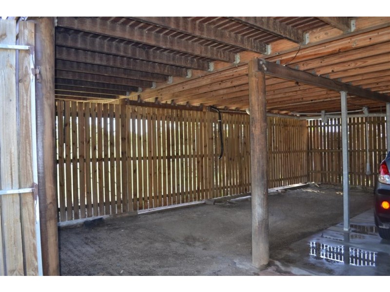 409 Riverview Road, Elliott Heads QLD 4670