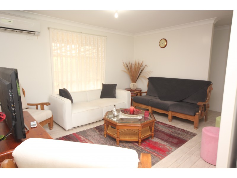 400 Birthamba Road, South Kolan QLD 4670