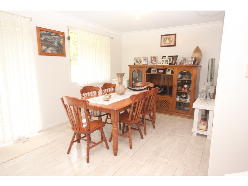 400 Birthamba Road, South Kolan QLD 4670