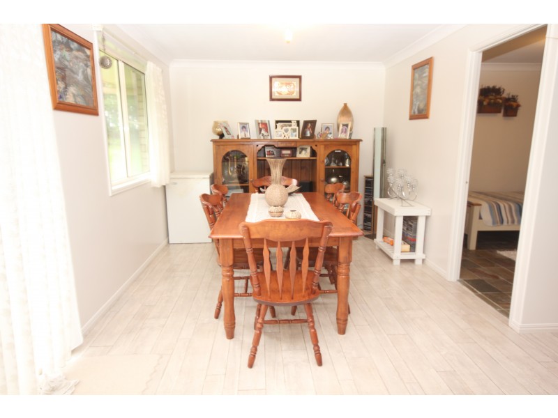 400 Birthamba Road, South Kolan QLD 4670