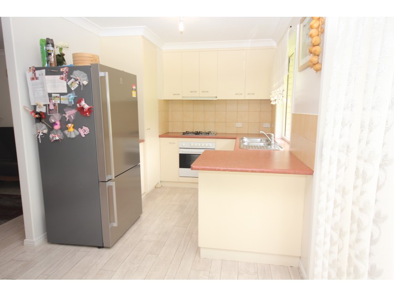 400 Birthamba Road, South Kolan QLD 4670