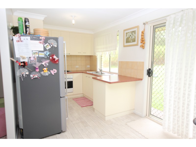 400 Birthamba Road, South Kolan QLD 4670