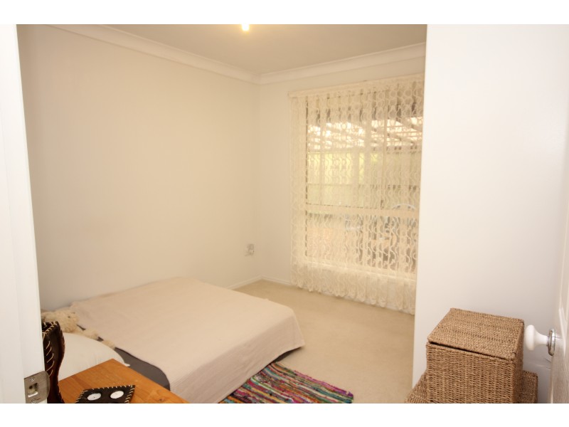 400 Birthamba Road, South Kolan QLD 4670