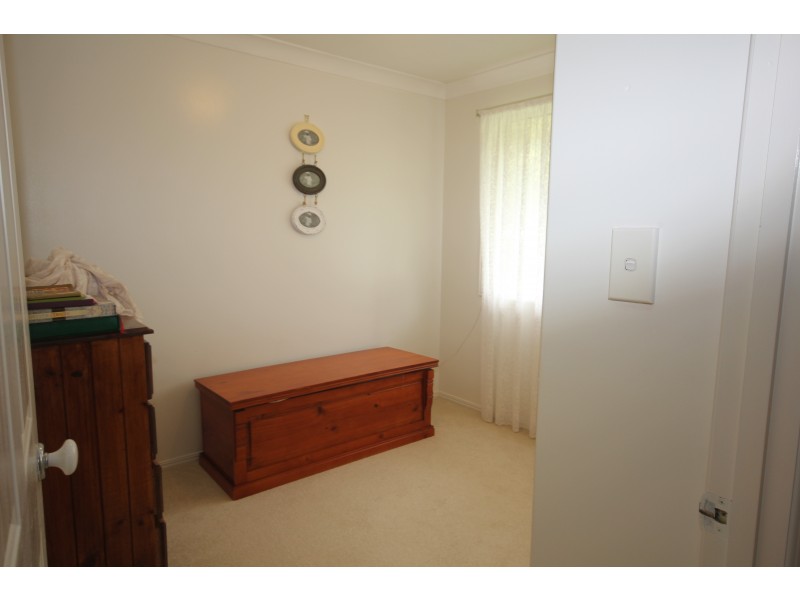 400 Birthamba Road, South Kolan QLD 4670