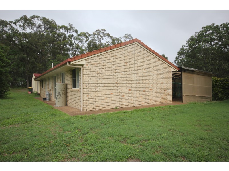 400 Birthamba Road, South Kolan QLD 4670