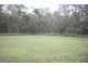 400 Birthamba Road, South Kolan QLD 4670