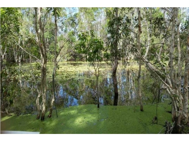 400 Birthamba Road, South Kolan QLD 4670