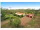 400 Birthamba Road, South Kolan QLD 4670