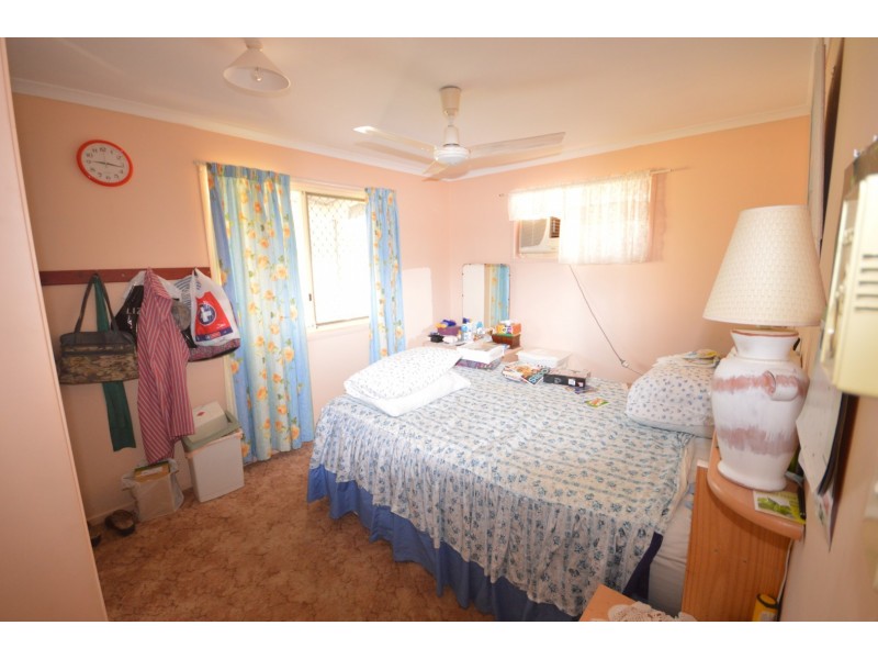 206A Barolin Street, Avenell Heights QLD 4670