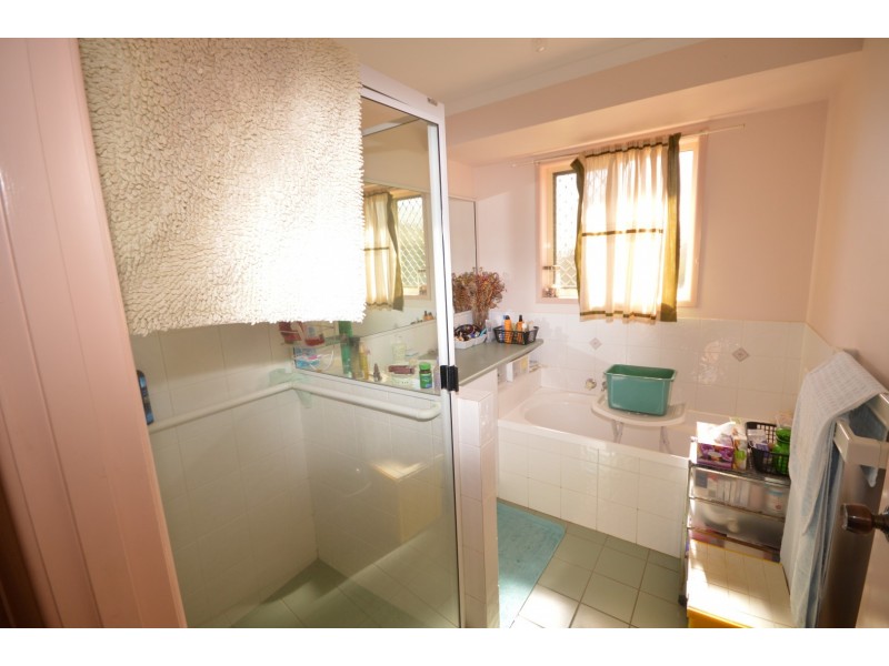 206A Barolin Street, Avenell Heights QLD 4670