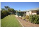206A Barolin Street, Avenell Heights QLD 4670