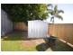 206A Barolin Street, Avenell Heights QLD 4670