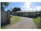 206A Barolin Street, Avenell Heights QLD 4670