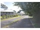 206A Barolin Street, Avenell Heights QLD 4670
