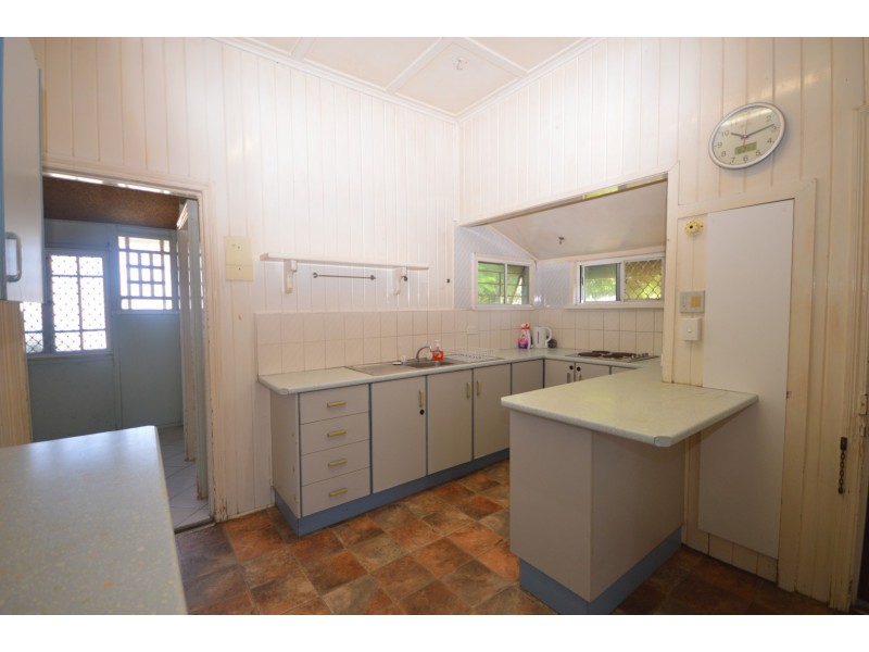 89 Branyan Street, Svensson Heights QLD 4670