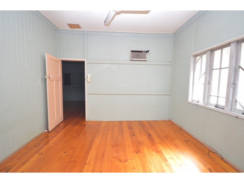 89 Branyan Street, Svensson Heights QLD 4670