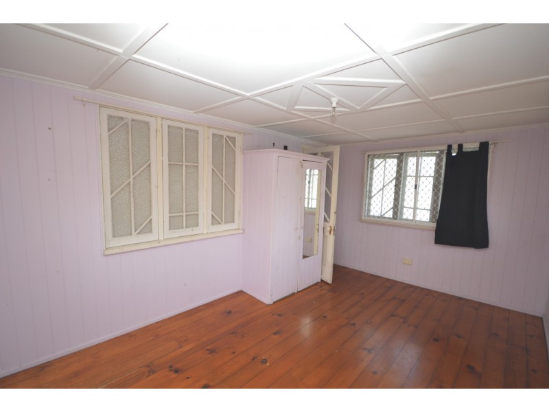 89 Branyan Street, Svensson Heights QLD 4670