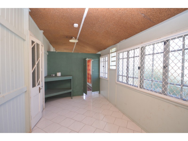 89 Branyan Street, Svensson Heights QLD 4670