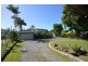 89 Branyan Street, Svensson Heights QLD 4670