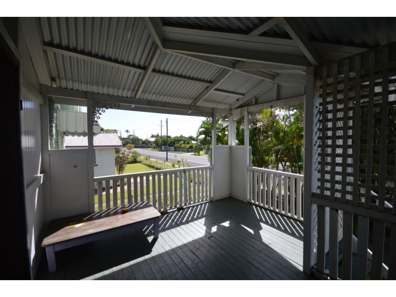 89 Branyan Street, Svensson Heights QLD 4670