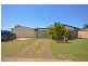 58 Broadmeadow Avenue, Thabeban QLD 4670