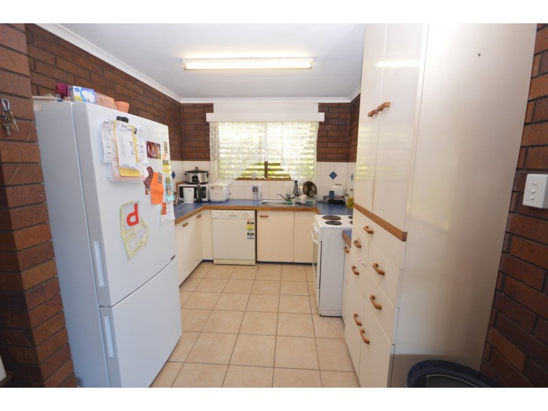 58 Broadmeadow Avenue, Thabeban QLD 4670