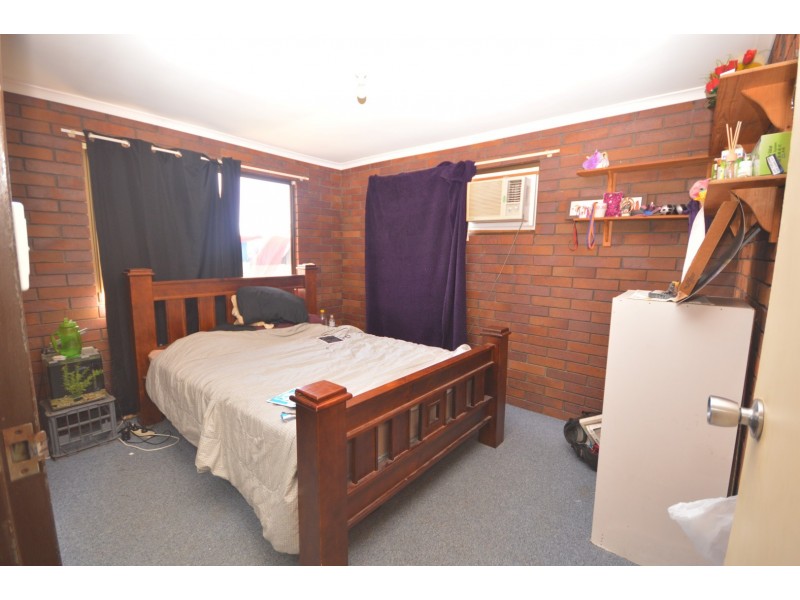 58 Broadmeadow Avenue, Thabeban QLD 4670