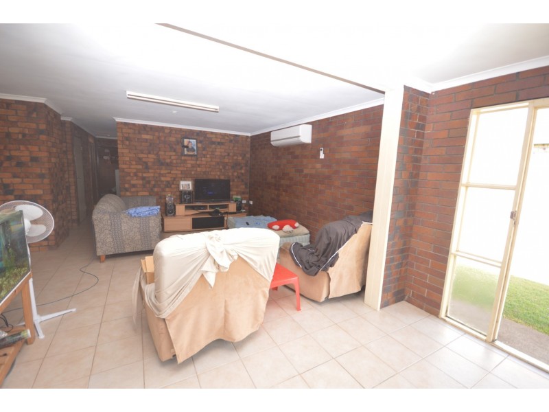 58 Broadmeadow Avenue, Thabeban QLD 4670