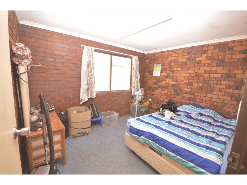 58 Broadmeadow Avenue, Thabeban QLD 4670