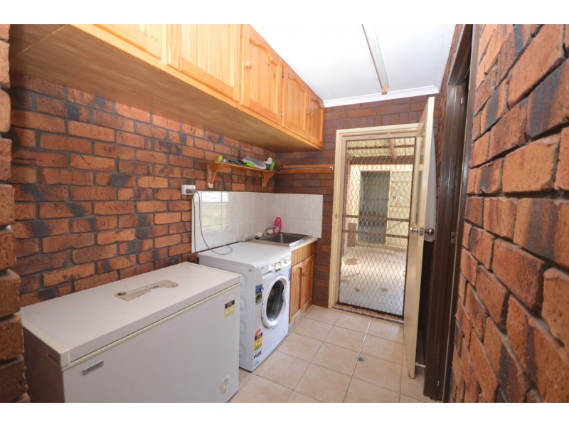 58 Broadmeadow Avenue, Thabeban QLD 4670