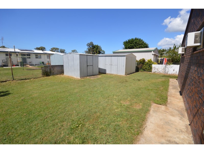 58 Broadmeadow Avenue, Thabeban QLD 4670