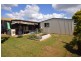 58 Broadmeadow Avenue, Thabeban QLD 4670