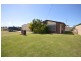 58 Broadmeadow Avenue, Thabeban QLD 4670