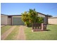 58 Broadmeadow Avenue, Thabeban QLD 4670