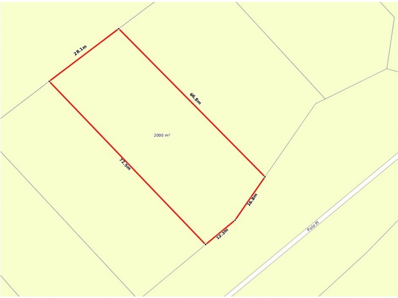 71 Polo Place, Branyan QLD 4670