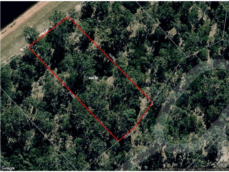 71 Polo Place, Branyan QLD 4670