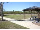 71 Polo Place, Branyan QLD 4670