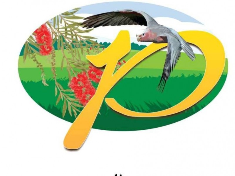 71 Polo Place, Branyan QLD 4670