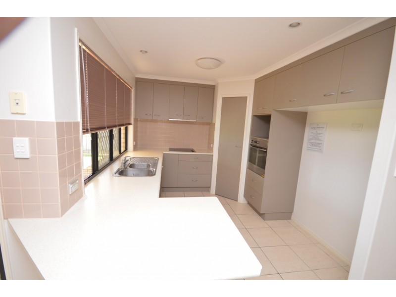 396  Bourbong Street, Millbank QLD 4670