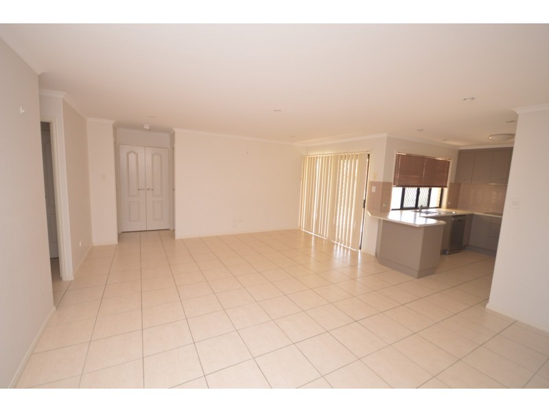 396  Bourbong Street, Millbank QLD 4670