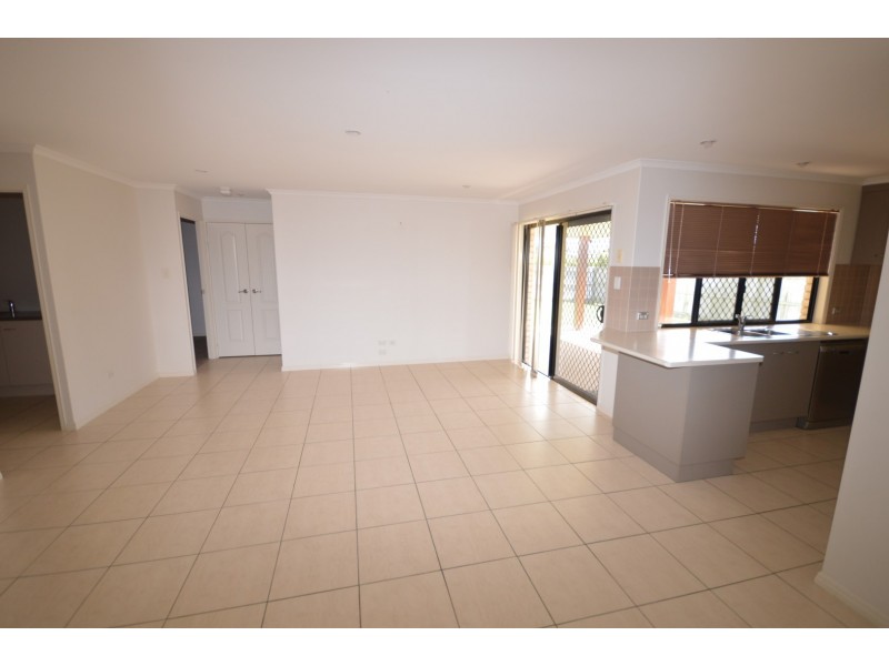 396  Bourbong Street, Millbank QLD 4670