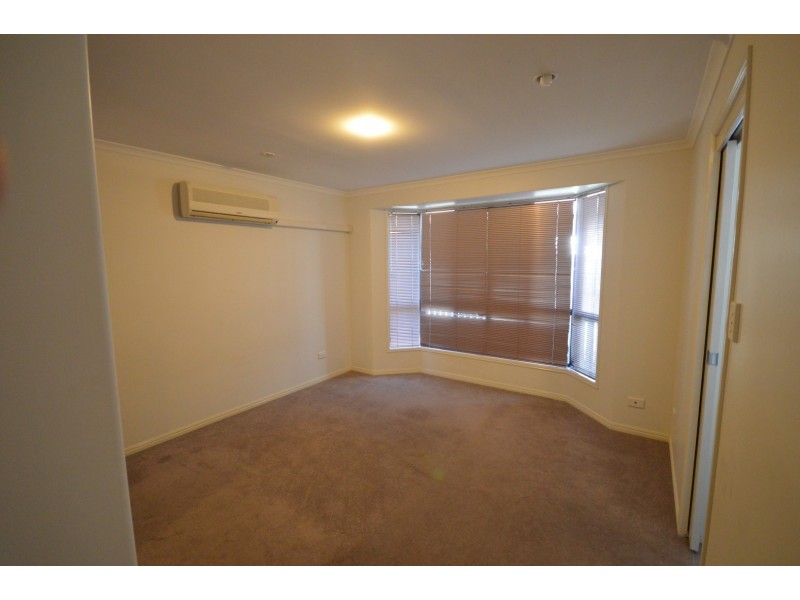 396  Bourbong Street, Millbank QLD 4670