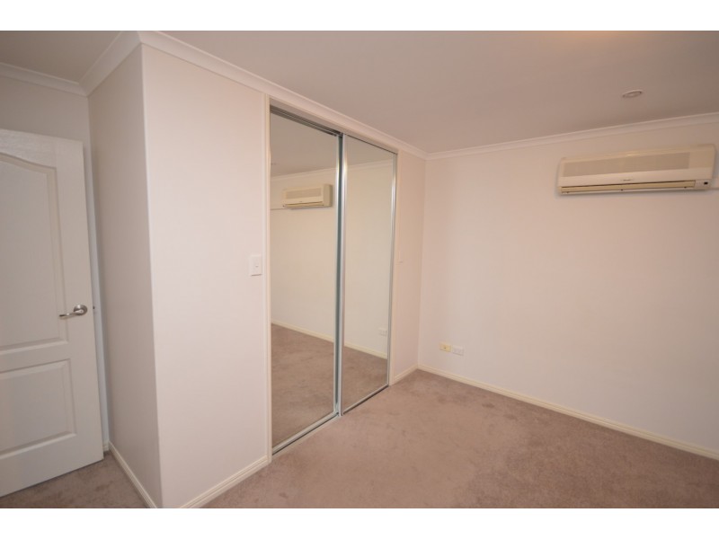 396  Bourbong Street, Millbank QLD 4670